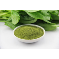 High Quality Vegaterian Snack Foods 100% Natural Organic Spinach Powder
